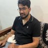 Ali Khundmiri profil fotoğrafı