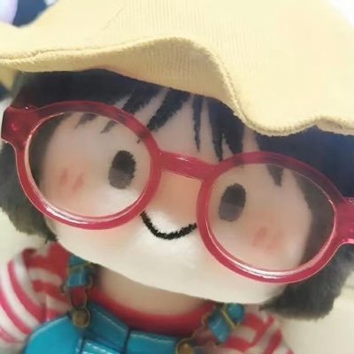 BERRYE0L's profile picture