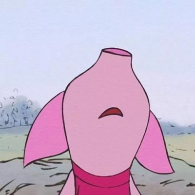 KK's profile picture