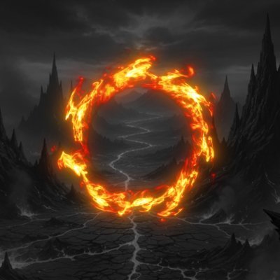 requiemdex's profile picture