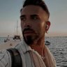 Liuk Soryu profil fotoğrafı