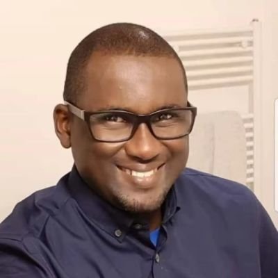 EnebeliSam's profile picture