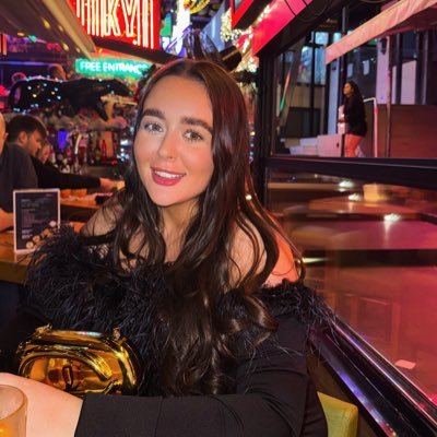 abbey1878's profile picture