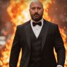 Profilbild von The Riskmeister