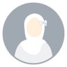 ياسمين 🌼🍃's profile picture