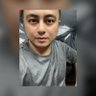 Profilbild von Yu chieh