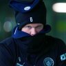 Profilbild von MCFC🦅🩵