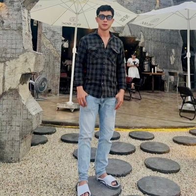 tấn phát Nguyễn's profile picture
