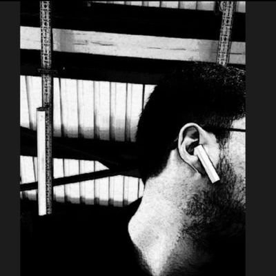 muskulpesent20's profile picture