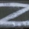 ZetaZ 的头像