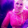 Profilbild von نور 𓏌𓅱𓂋𓁐 الهدى 🇪🇬⚖