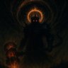 Фото профиля morgoth