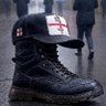 Фото профиля The Boot