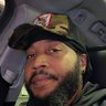 James Allen's profile picture