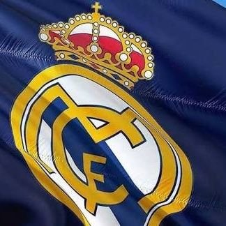 Real Madrid Türkiye's profile picture