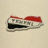 Yemeny's profile picture