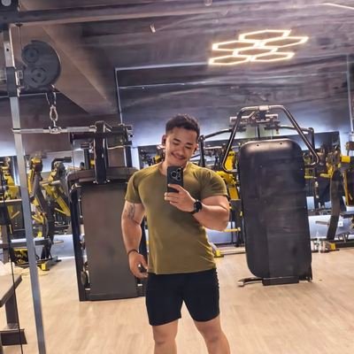 dimas untoro's profile picture