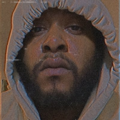 IgnorantAF's profile picture