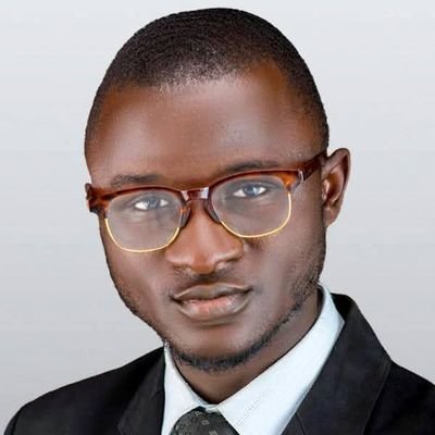 masskeemz's profile picture