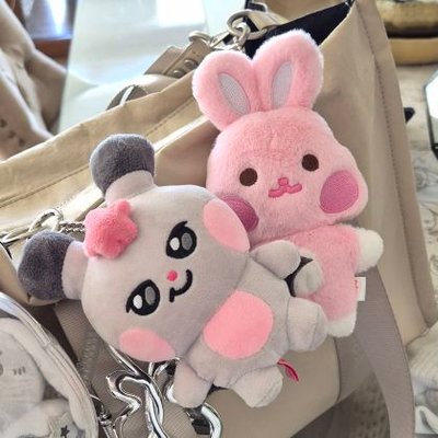 🐇's profile picture