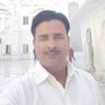 Pawan Ranjan's profile picture