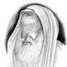 ابــن شــــريــــف➶'s profile picture