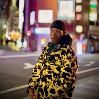 DiNyc3st's profile picture
