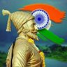 Dr Hrishikesh's profile picture