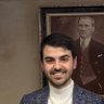Yiğit Boyuneğmez's profile picture