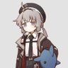 Leoli12138's profile picture