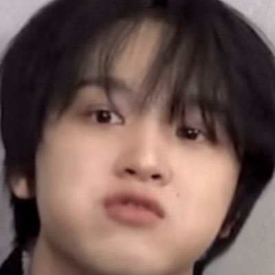 김동글's profile picture