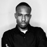 Joshua O. Ivie's profile picture