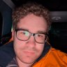 Profilbild von Mike