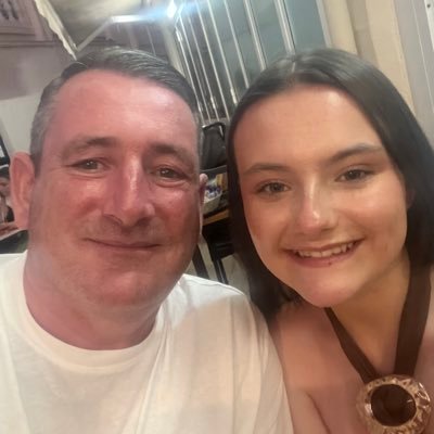 FranMallon1's profile picture
