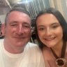 Fran Mallon's profile picture