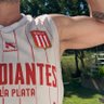 Joseído's profile picture
