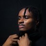 Profilbild von Kevin T. Solomon