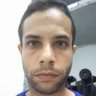 cristiano vitorino's profile picture