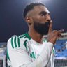 💚 مدريهلاوي_ملكي💚's profile picture