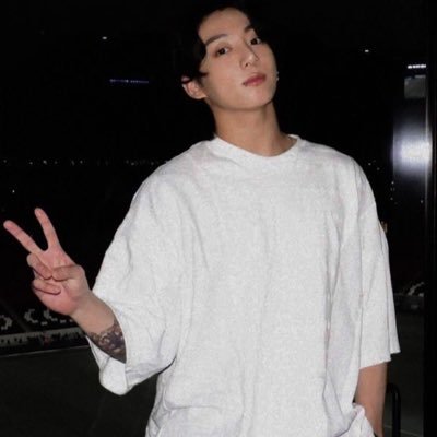 ✩MG ⁷♡'s profile picture