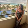Stephanie Vickers's profile picture
