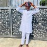 Profilbild von Bankole Moshood