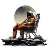 Jean-Louis's profile picture