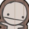 Scrug mcfrooble's profile picture