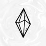 Diaman (Comms Paused) profil fotoğrafı