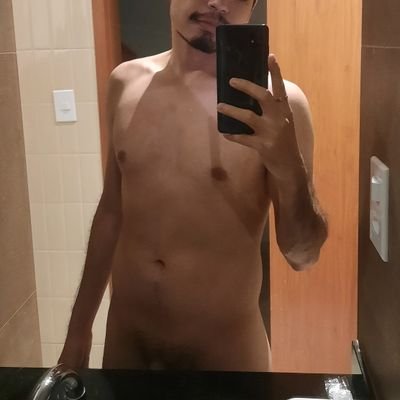 NerdMamador🔞's profile picture