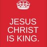 Profilbild von Engr Ekeng E
