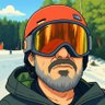Profilbild von hiker42