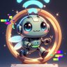 Фото профиля Bug em Loop - Curiosidades Humor e IA