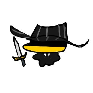 zal2707's profile picture